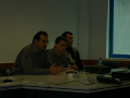 openfest-mishinev 20051030 047